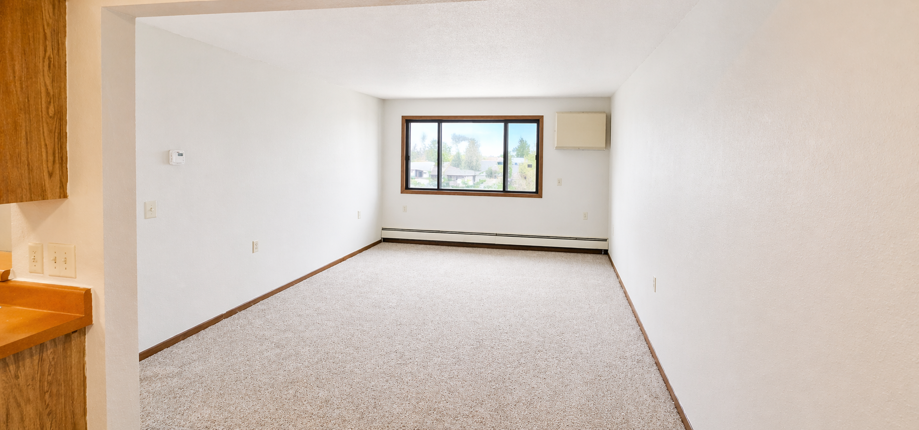 Green River #205 Living Room.png