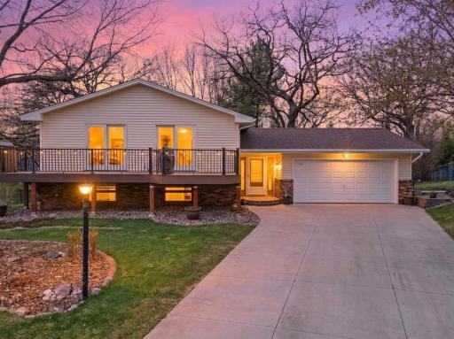 7132 Coachwood Circle, Saint Paul, MN 55125