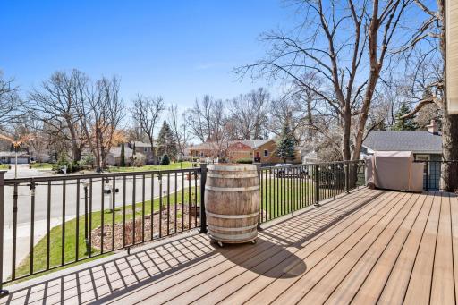 7132 Coachwood Circle, Saint Paul, MN 55125