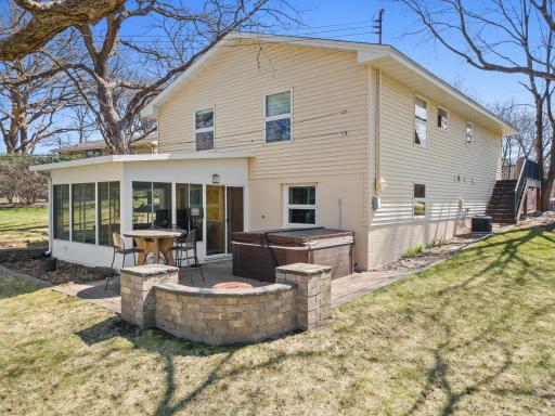 7132 Coachwood Circle, Saint Paul, MN 55125