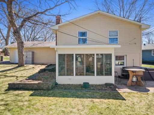 7132 Coachwood Circle, Saint Paul, MN 55125