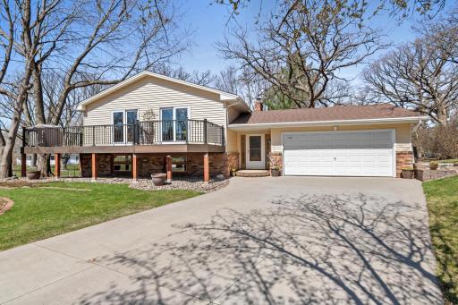7132 Coachwood Circle, Saint Paul, MN 55125