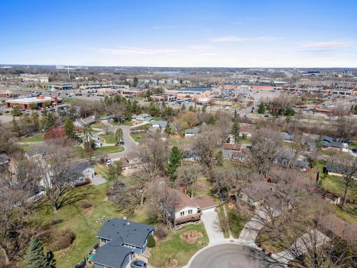 7132 Coachwood Circle, Saint Paul, MN 55125