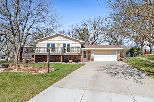 7132 Coachwood Circle, Saint Paul, MN 55125