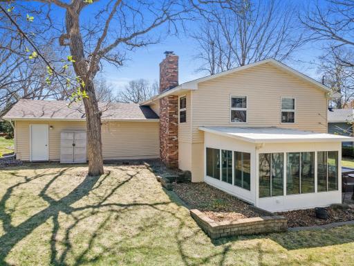 7132 Coachwood Circle, Saint Paul, MN 55125