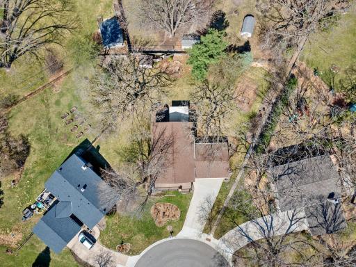7132 Coachwood Circle, Saint Paul, MN 55125