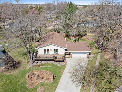 7132 Coachwood Circle, Saint Paul, MN 55125