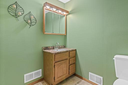 7132 Coachwood Circle, Saint Paul, MN 55125