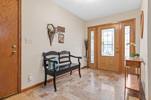 7132 Coachwood Circle, Saint Paul, MN 55125