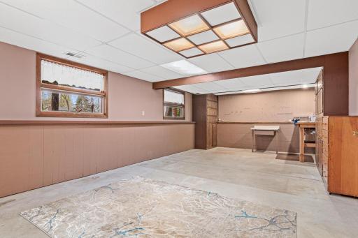 7132 Coachwood Circle, Saint Paul, MN 55125