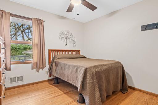 7132 Coachwood Circle, Saint Paul, MN 55125
