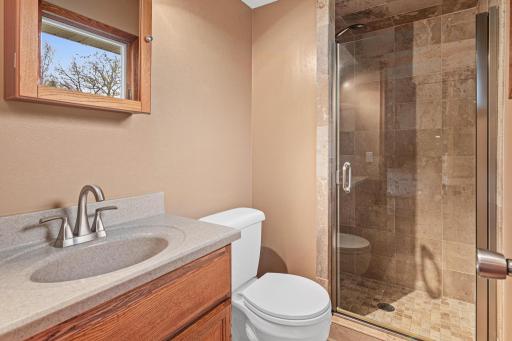 7132 Coachwood Circle, Saint Paul, MN 55125
