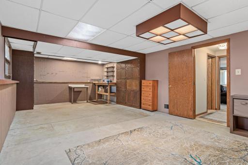7132 Coachwood Circle, Saint Paul, MN 55125