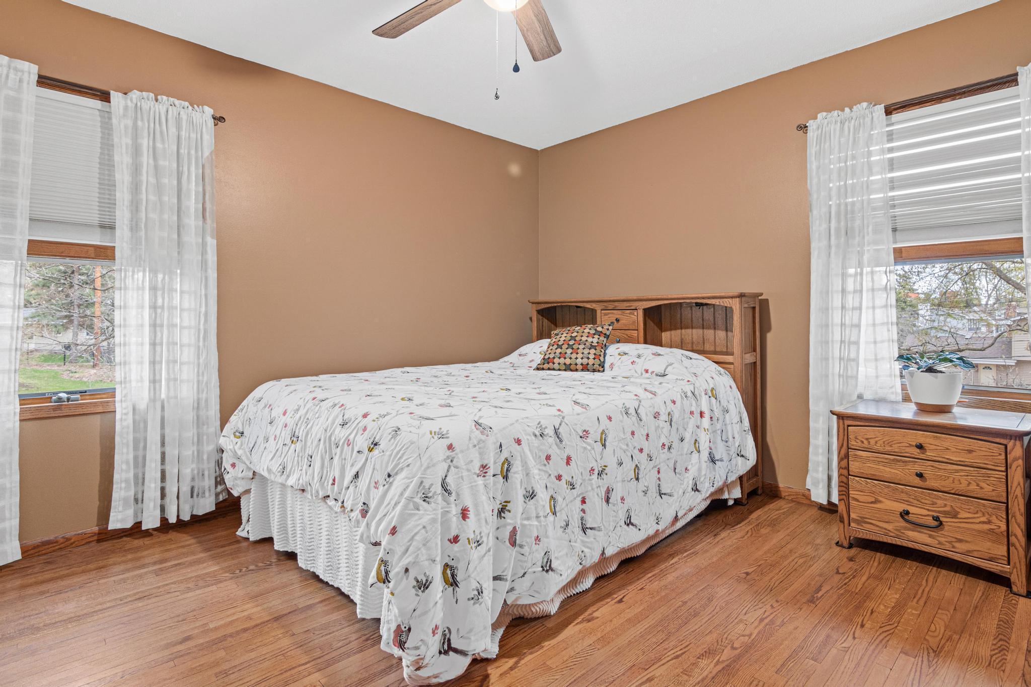 7132 Coachwood Cir, St Paul, MN-22.jpg