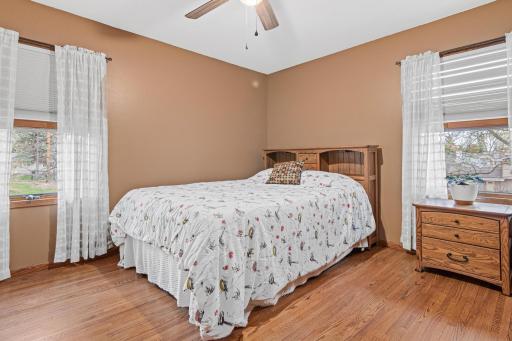 7132 Coachwood Circle, Saint Paul, MN 55125
