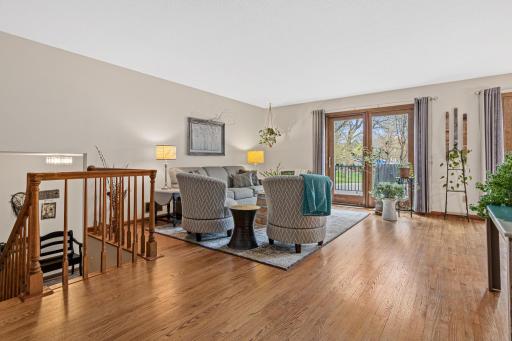 7132 Coachwood Circle, Saint Paul, MN 55125