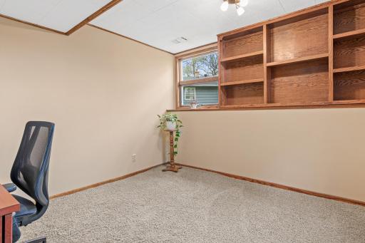 7132 Coachwood Circle, Saint Paul, MN 55125