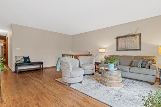 7132 Coachwood Circle, Saint Paul, MN 55125