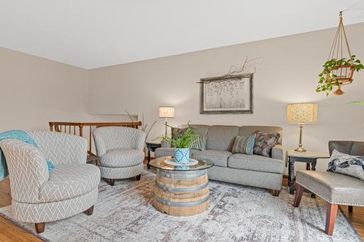 7132 Coachwood Circle, Saint Paul, MN 55125