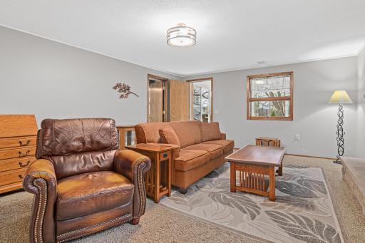 7132 Coachwood Circle, Saint Paul, MN 55125