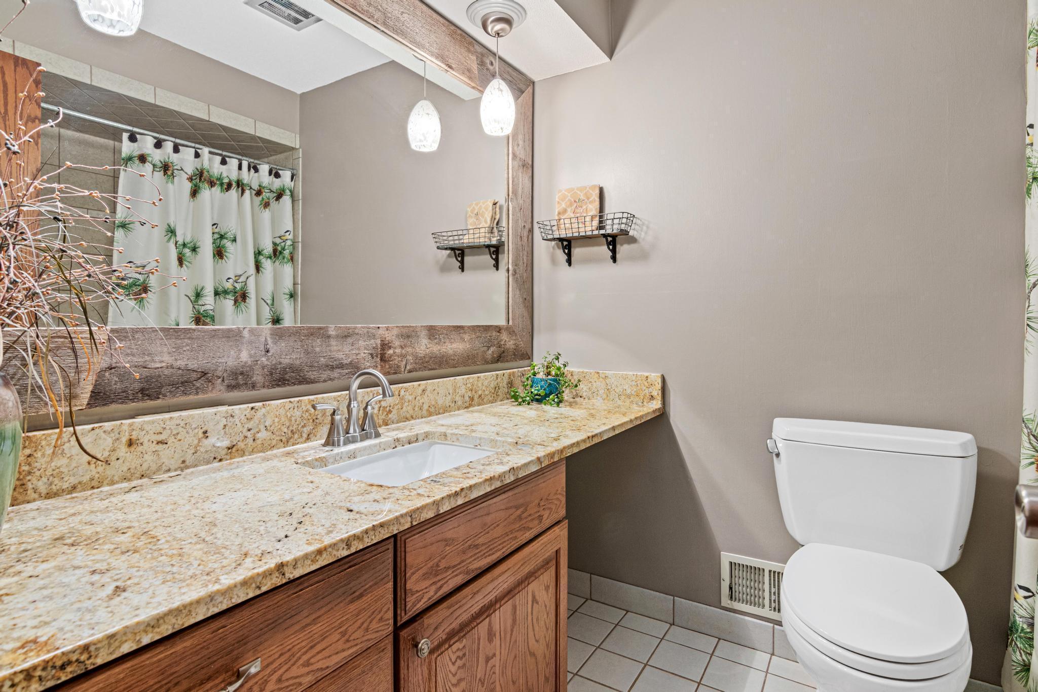 7132 Coachwood Cir, St Paul, MN-23.jpg