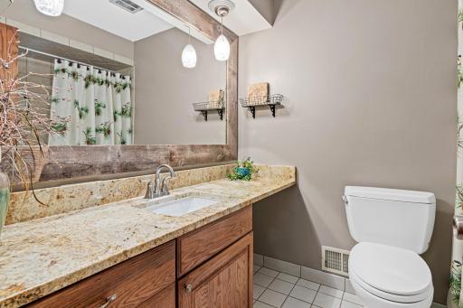 7132 Coachwood Circle, Saint Paul, MN 55125