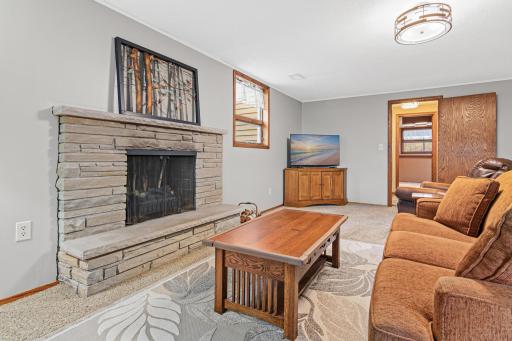 7132 Coachwood Circle, Saint Paul, MN 55125