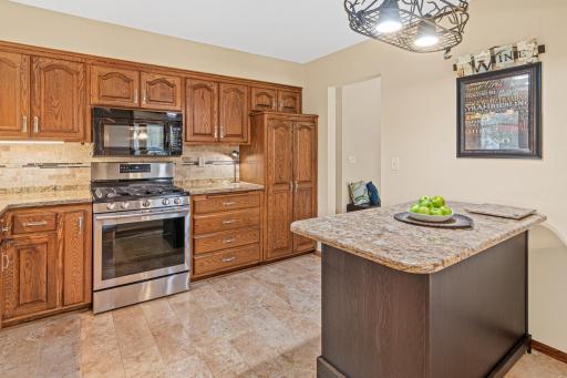 7132 Coachwood Circle, Saint Paul, MN 55125