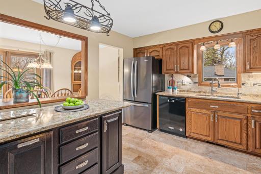 7132 Coachwood Circle, Saint Paul, MN 55125