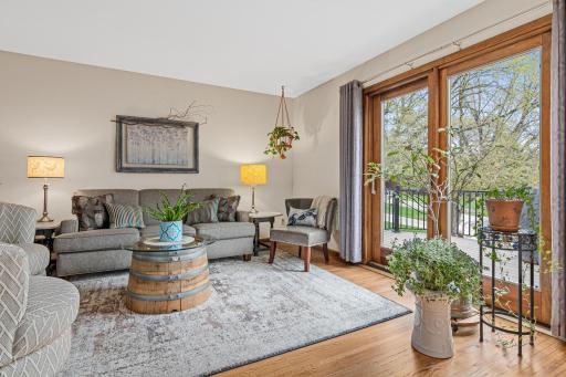 7132 Coachwood Circle, Saint Paul, MN 55125
