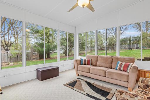7132 Coachwood Circle, Saint Paul, MN 55125