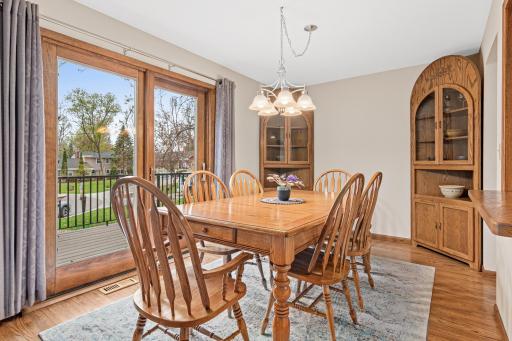7132 Coachwood Circle, Saint Paul, MN 55125