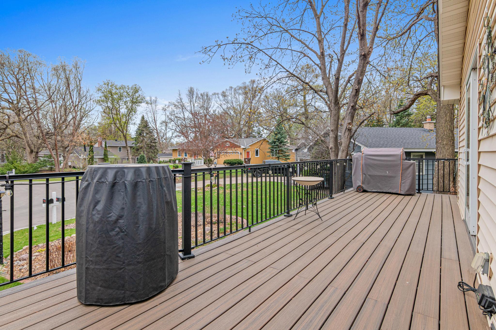 7132 Coachwood Cir, St Paul, MN-26.jpg