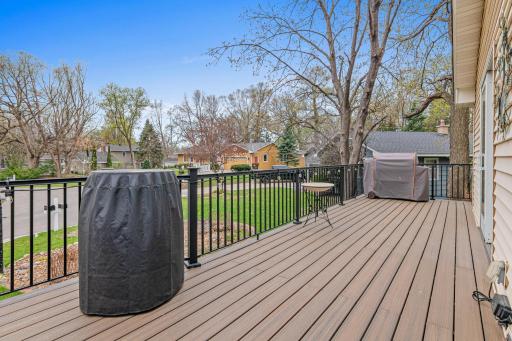 7132 Coachwood Circle, Saint Paul, MN 55125