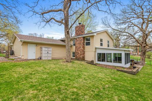 7132 Coachwood Circle, Saint Paul, MN 55125