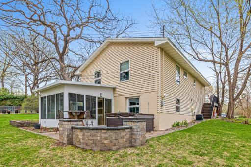 7132 Coachwood Circle, Saint Paul, MN 55125