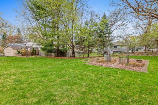 7132 Coachwood Circle, Saint Paul, MN 55125