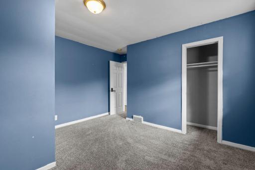 33-web-or-mls-5918 Admiral Ln-48.jpg