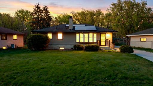 Photo for 5918 Admiral Lane N, Brooklyn Center, MN 55429 - listing #7018687 1-web-or-mls-5918 Admiral Ln-150 copy.jpg