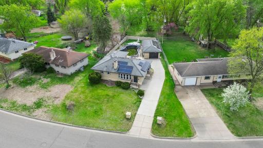 3-web-or-mls-5918 Admiral Ln-115.jpg