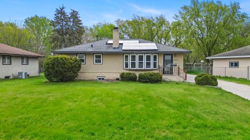 8-web-or-mls-5918 Admiral Ln-150.jpg