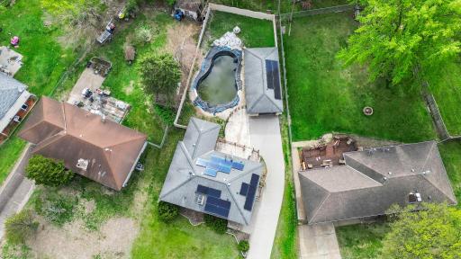48-web-or-mls-5918 Admiral Ln-118.jpg