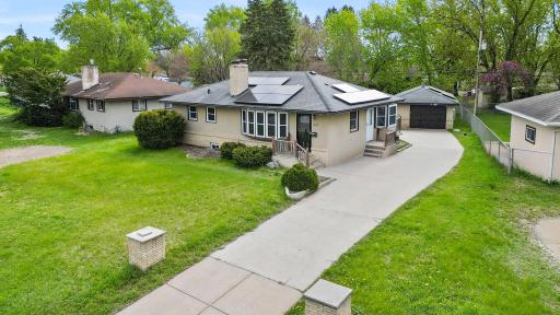 7-web-or-mls-5918 Admiral Ln-145.jpg
