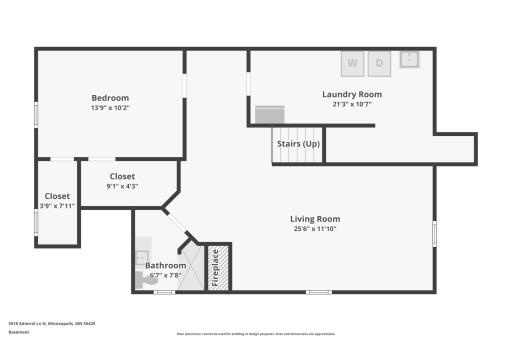 7-basement.jpg