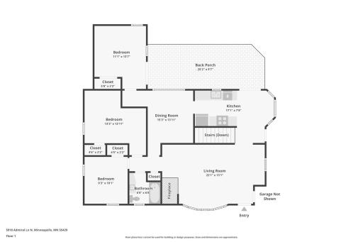 8-floor-1.jpg
