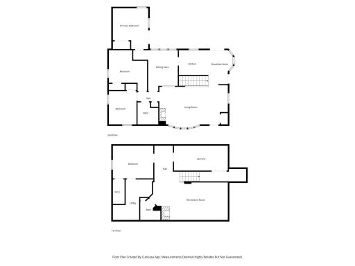 6-Floorplan_6.jpg