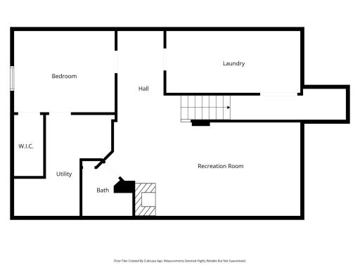 3-Floorplan_4.jpg