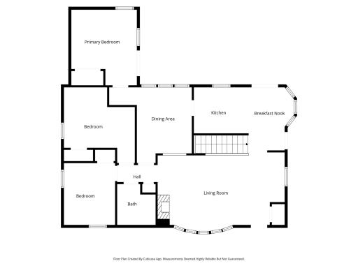 5-Floorplan_5.jpg