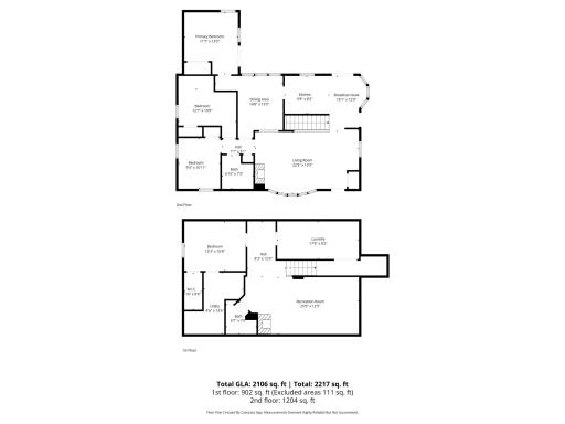 4-Floorplan_3.jpg