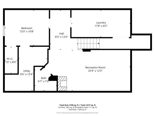 2-Floorplan_1.jpg
